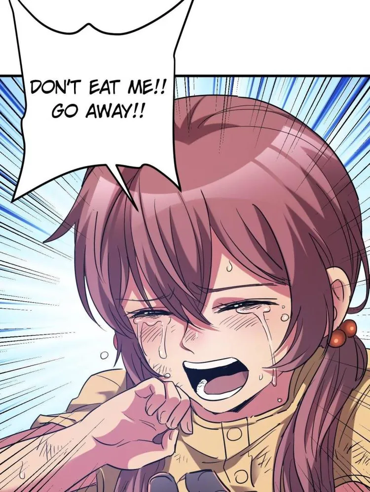 Page 37 of Chapter 17
