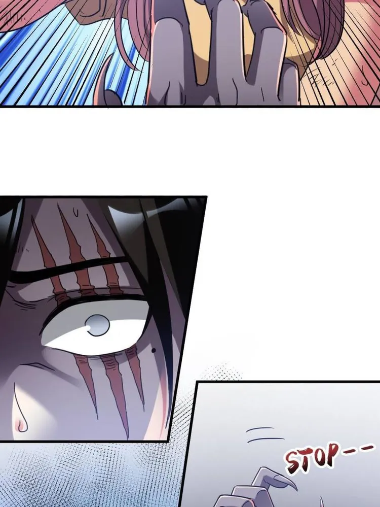 Page 38 of Chapter 17