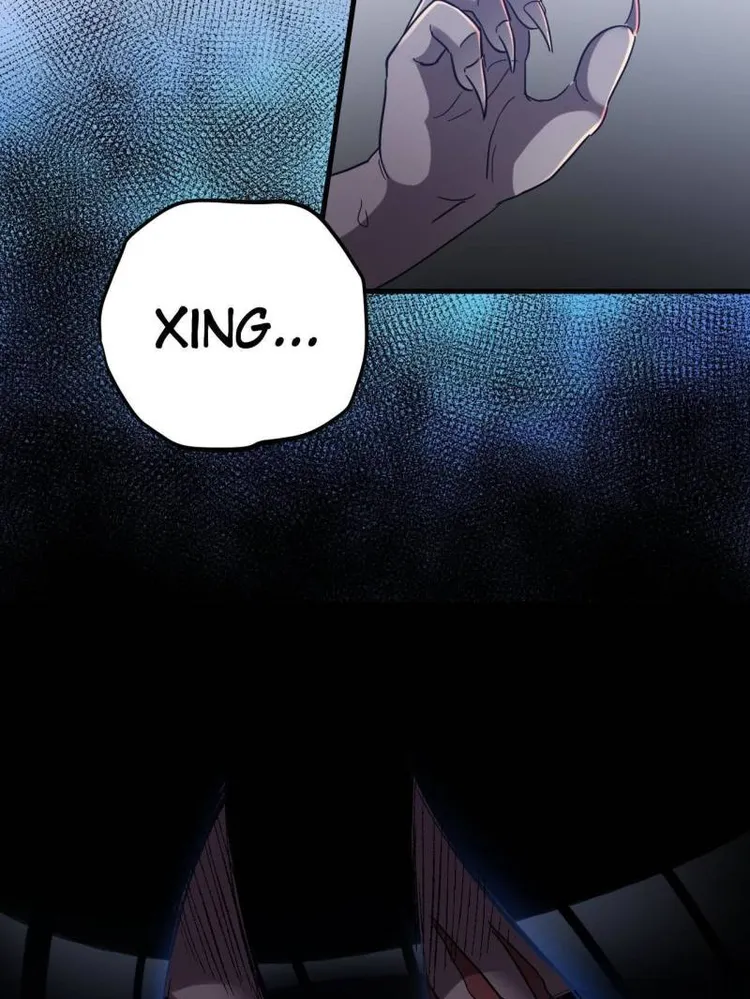 Page 39 of Chapter 17