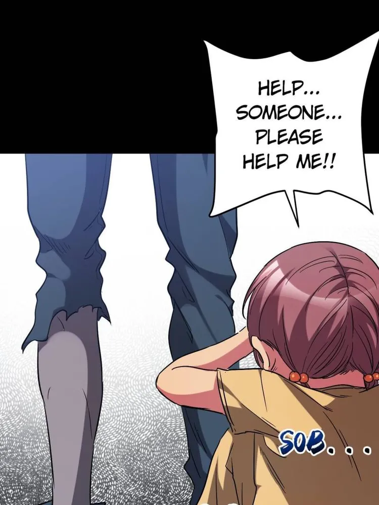 Page 42 of Chapter 17