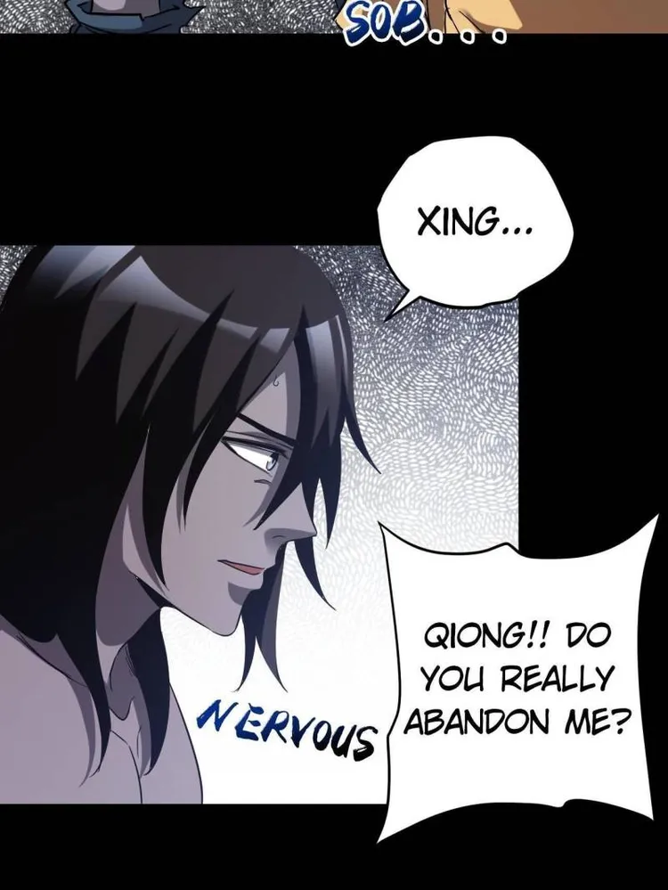 Page 43 of Chapter 17