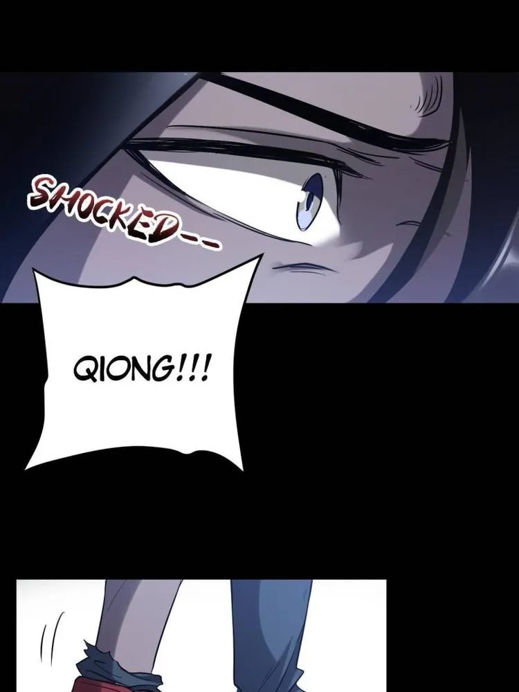 Page 44 of Chapter 17