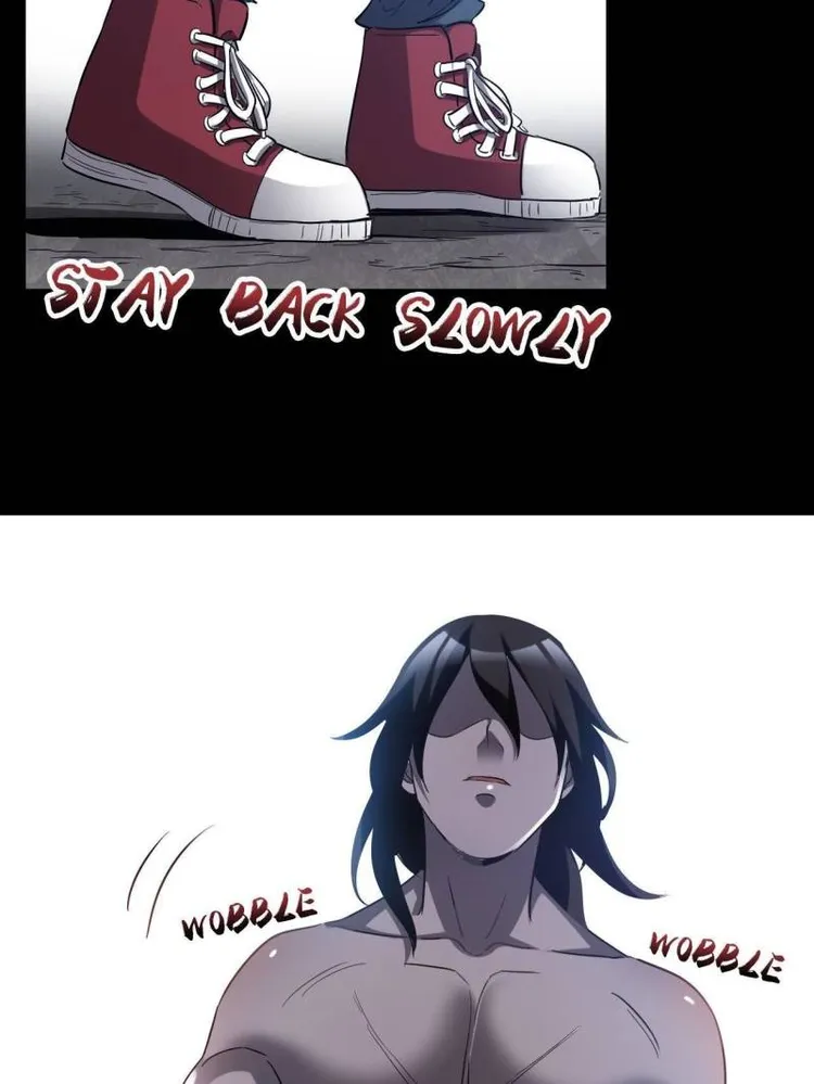 Page 45 of Chapter 17