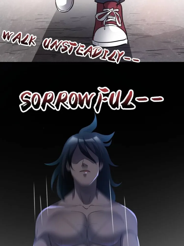 Page 47 of Chapter 17