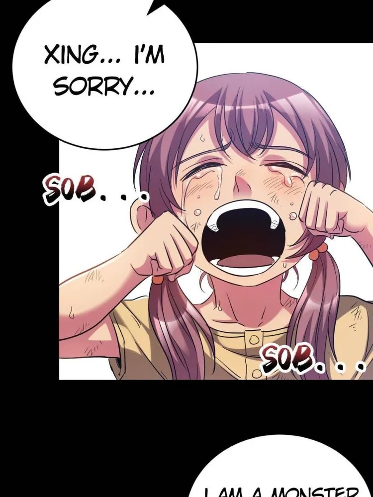 Page 50 of Chapter 17
