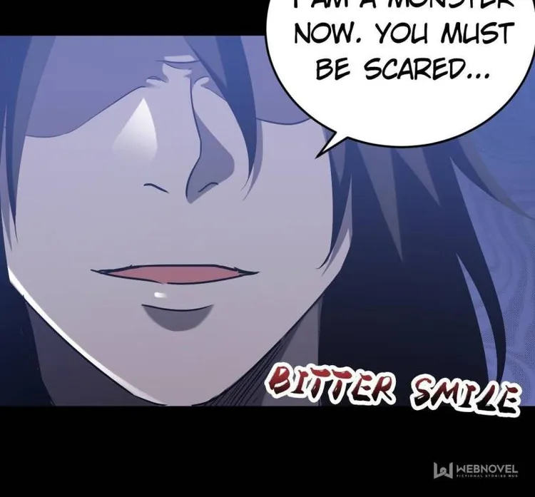 Page 51 of Chapter 17