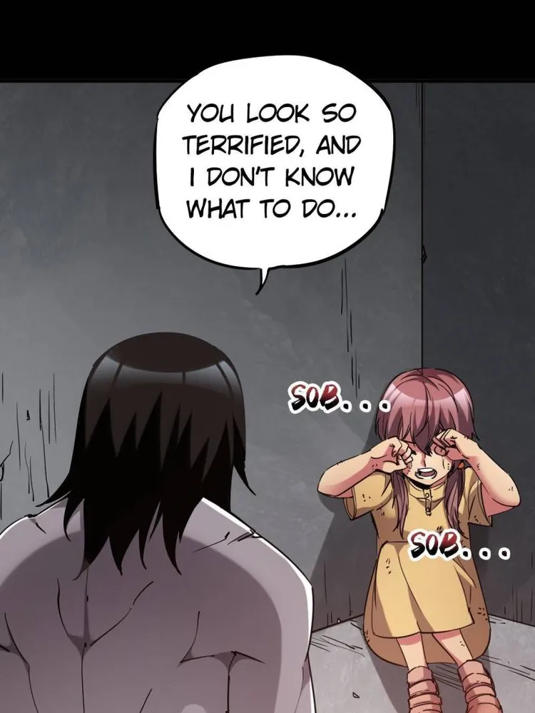 Page 52 of Chapter 17