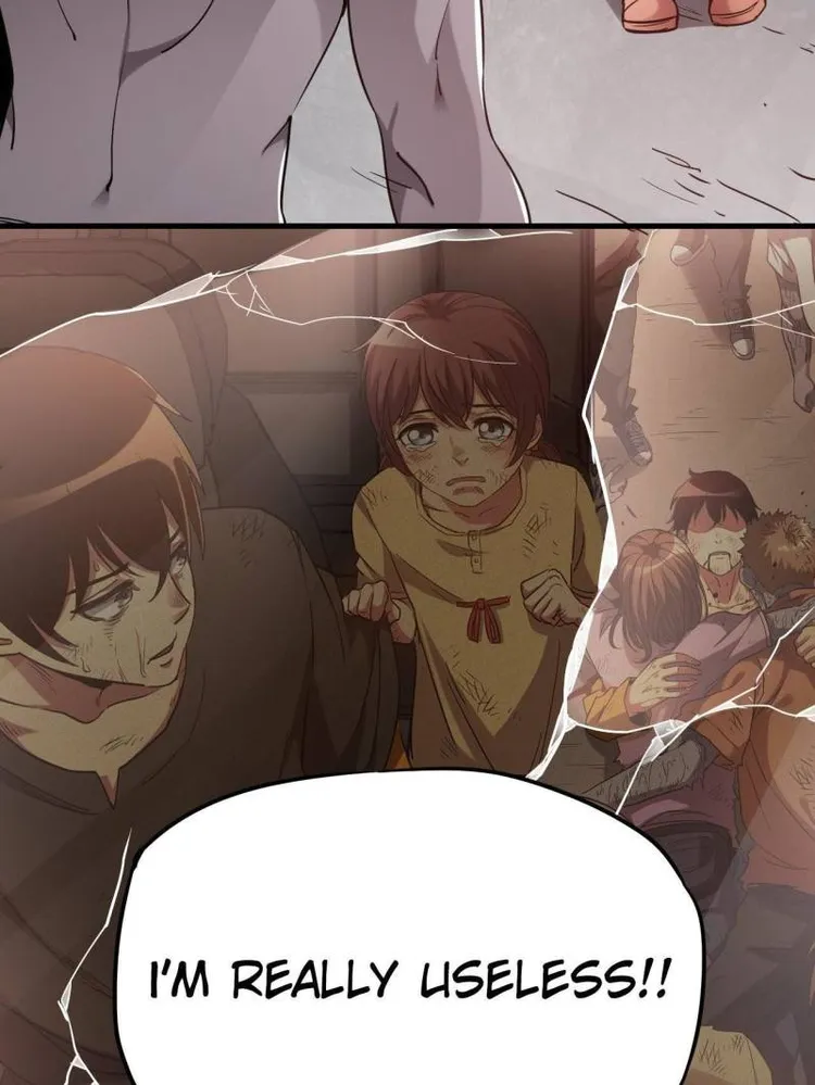 Page 53 of Chapter 17