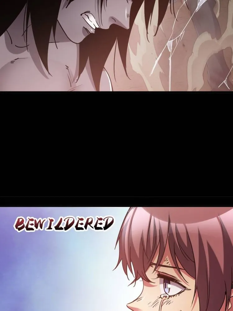 Page 55 of Chapter 17