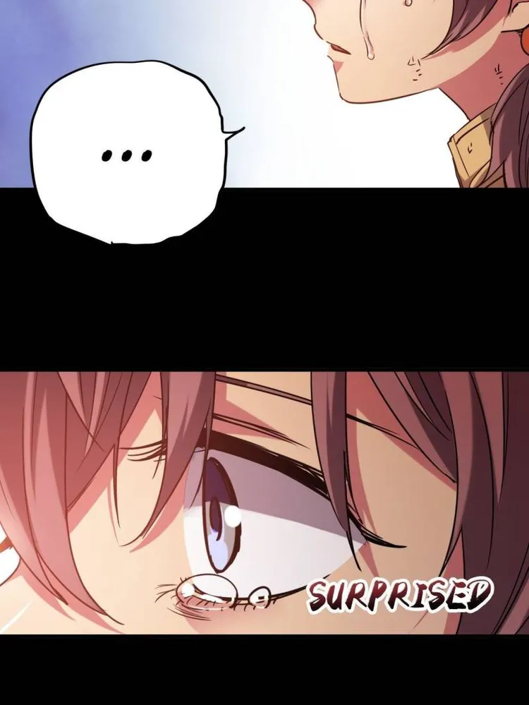 Page 56 of Chapter 17