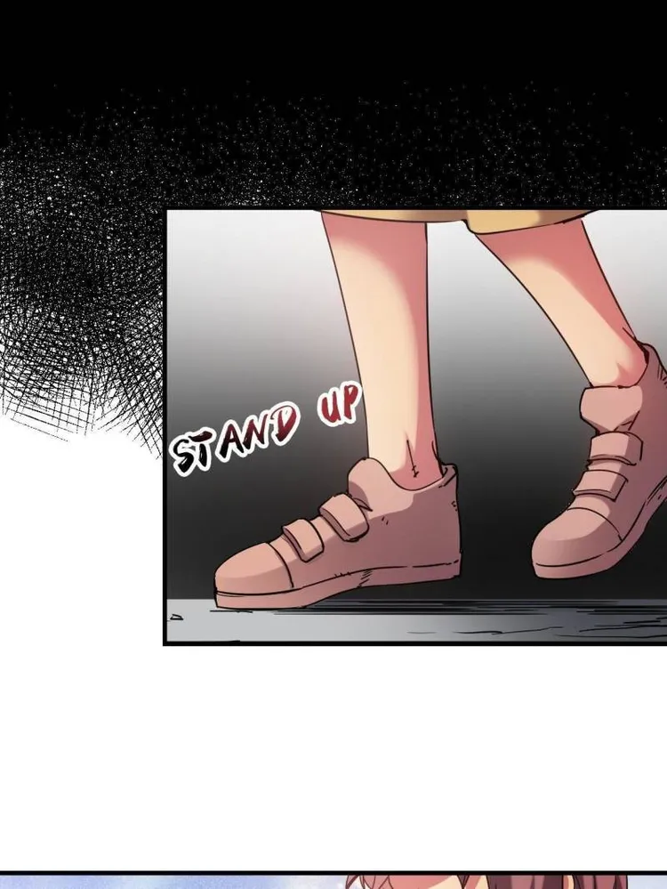 Page 59 of Chapter 17