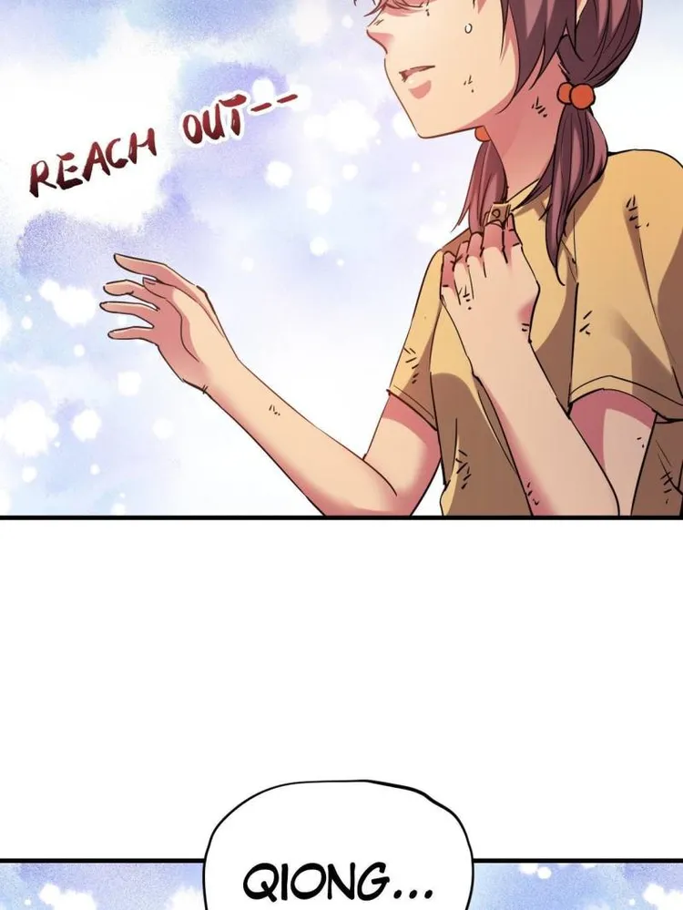 Page 60 of Chapter 17