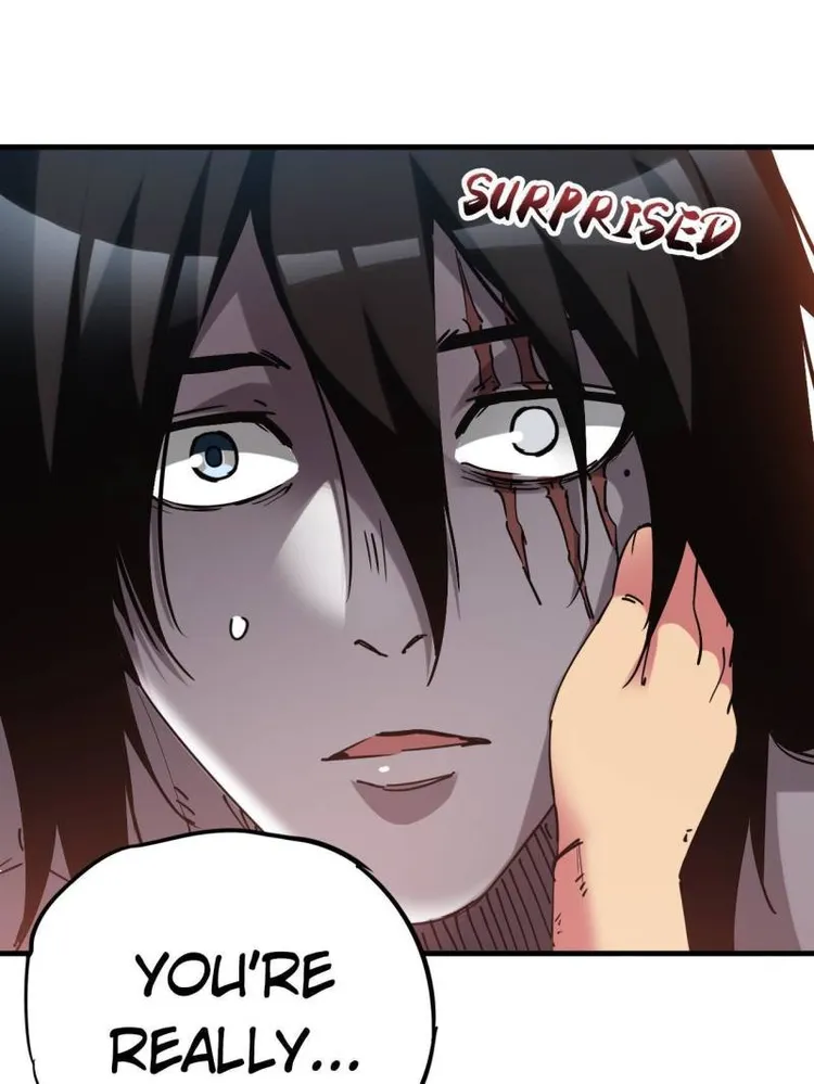 Page 62 of Chapter 17