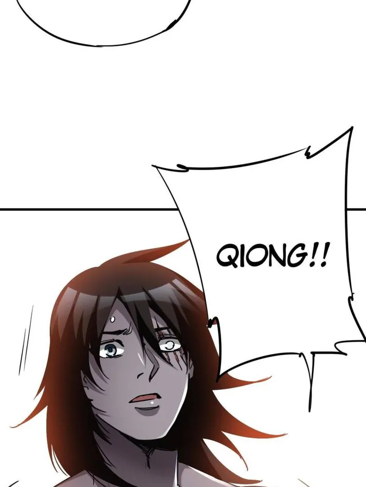 Page 63 of Chapter 17