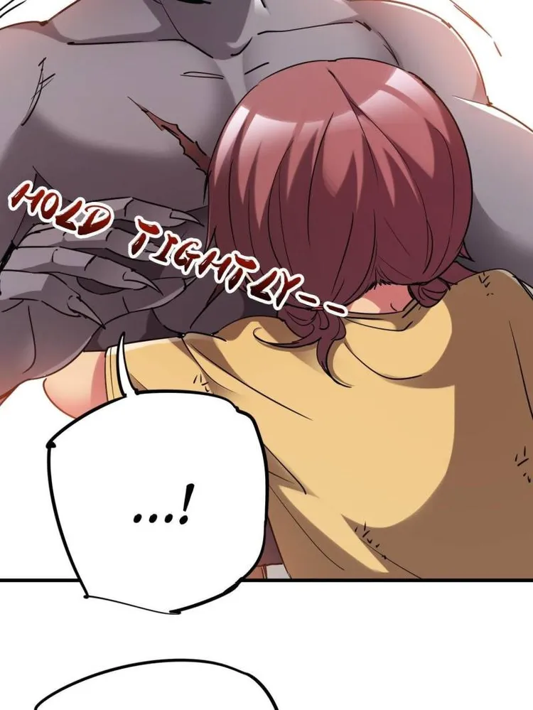 Page 64 of Chapter 17