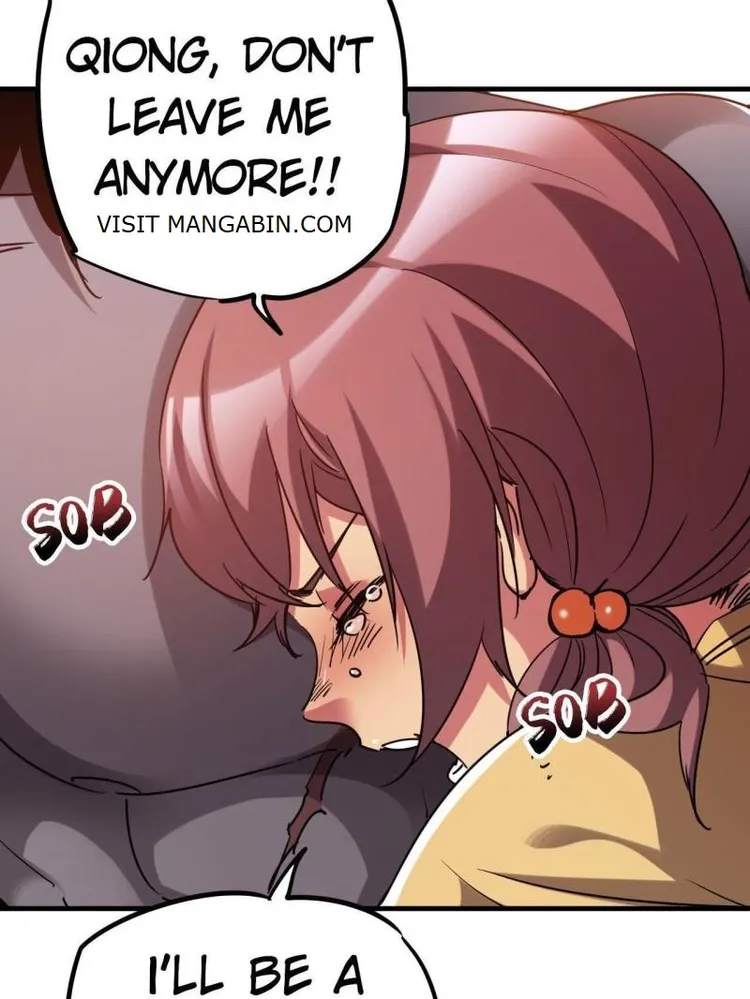 Page 65 of Chapter 17