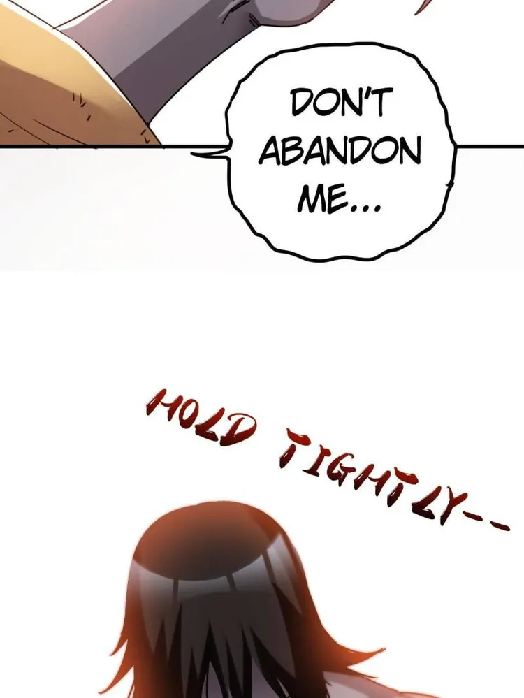 Page 67 of Chapter 17