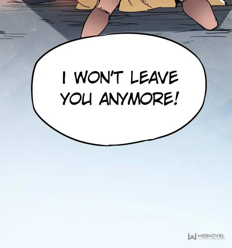 Page 69 of Chapter 17