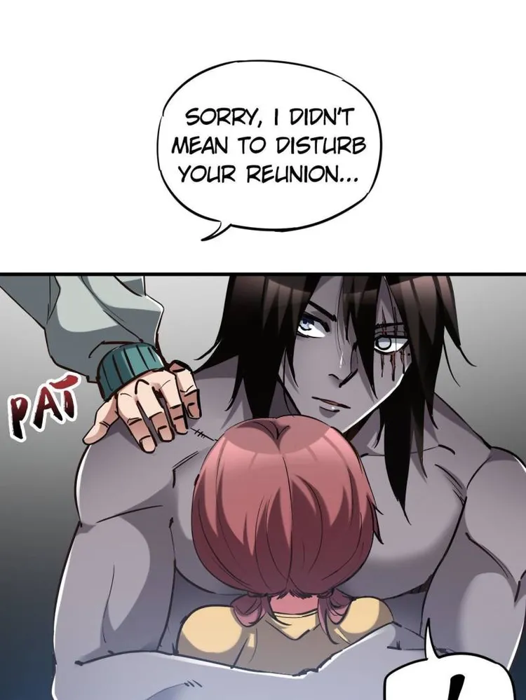 Page 1 of Chapter 18