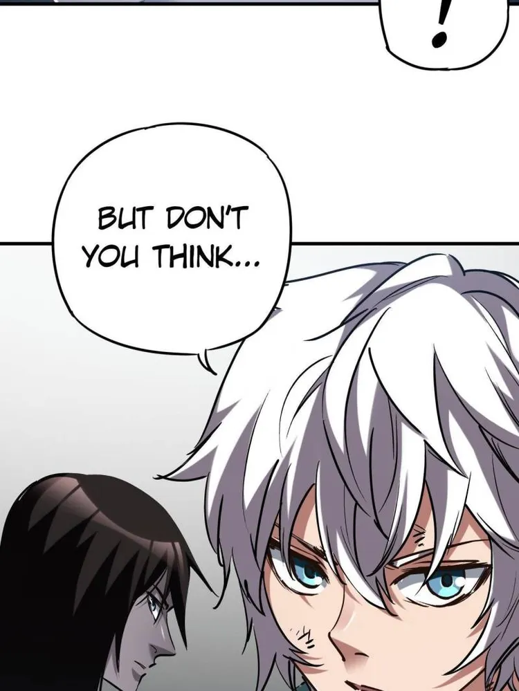 Page 2 of Chapter 18