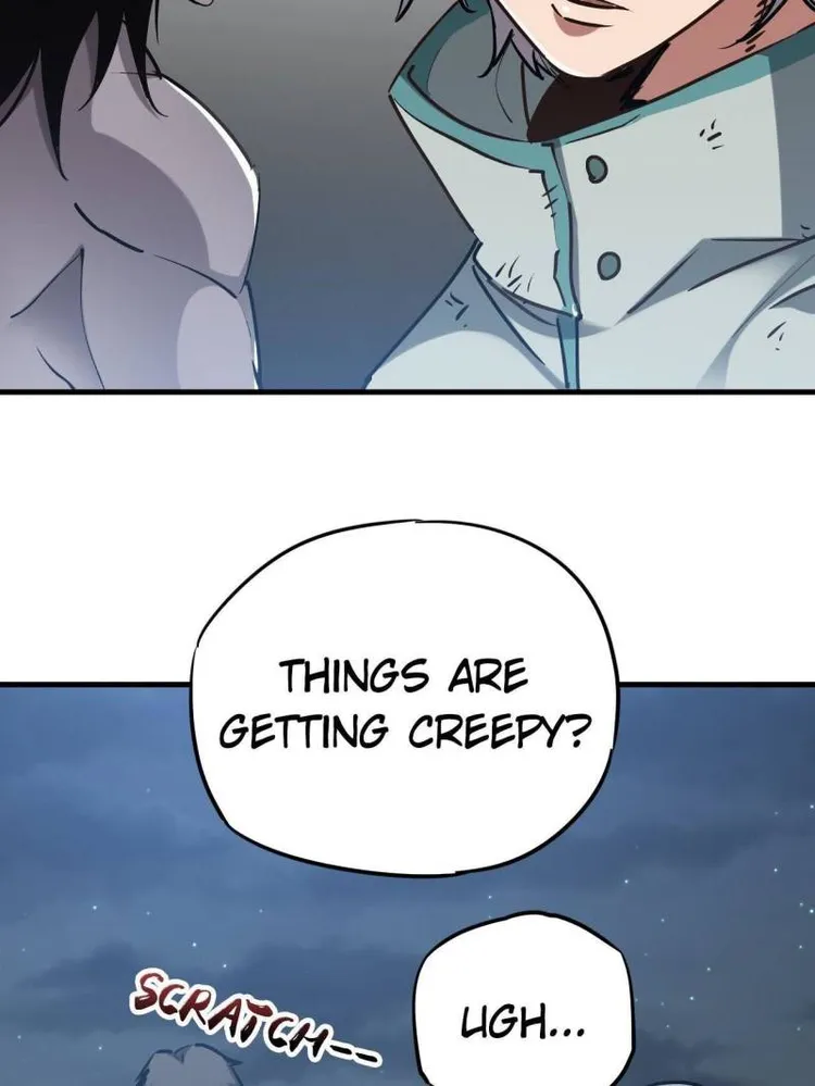 Page 3 of Chapter 18