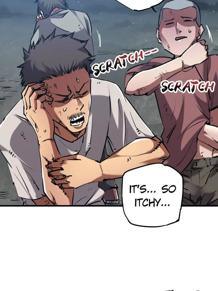 Page 4 of Chapter 18