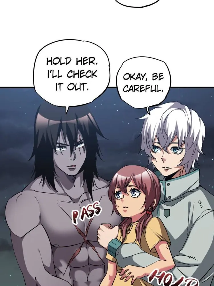 Page 7 of Chapter 18