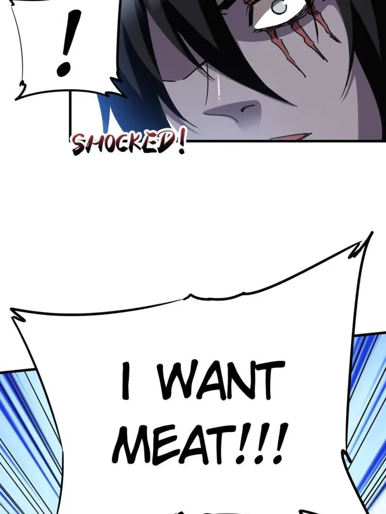 Page 13 of Chapter 18