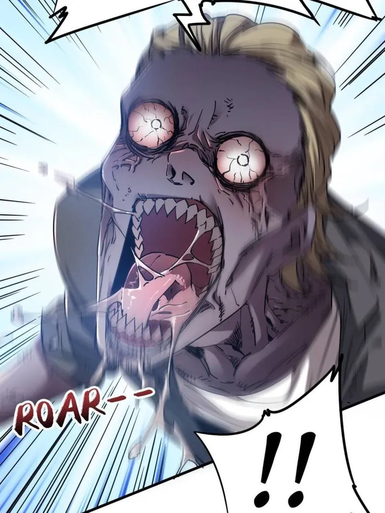 Page 14 of Chapter 18