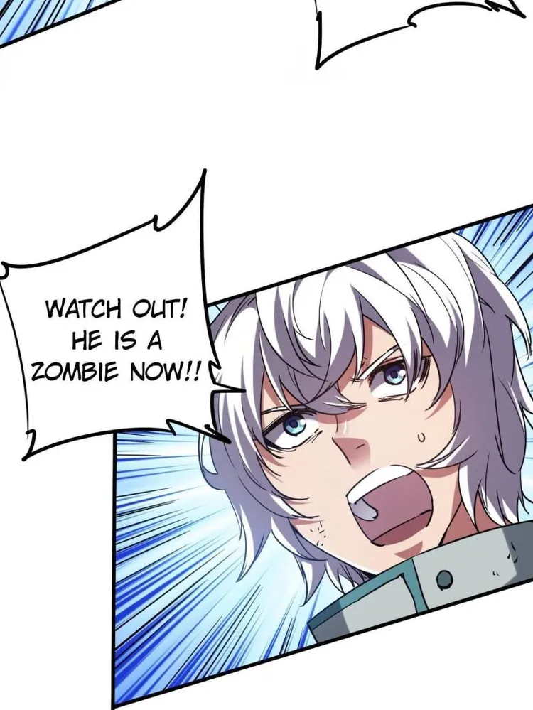 Page 15 of Chapter 18