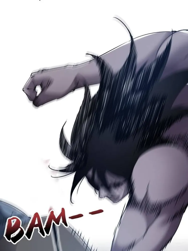 Page 16 of Chapter 18