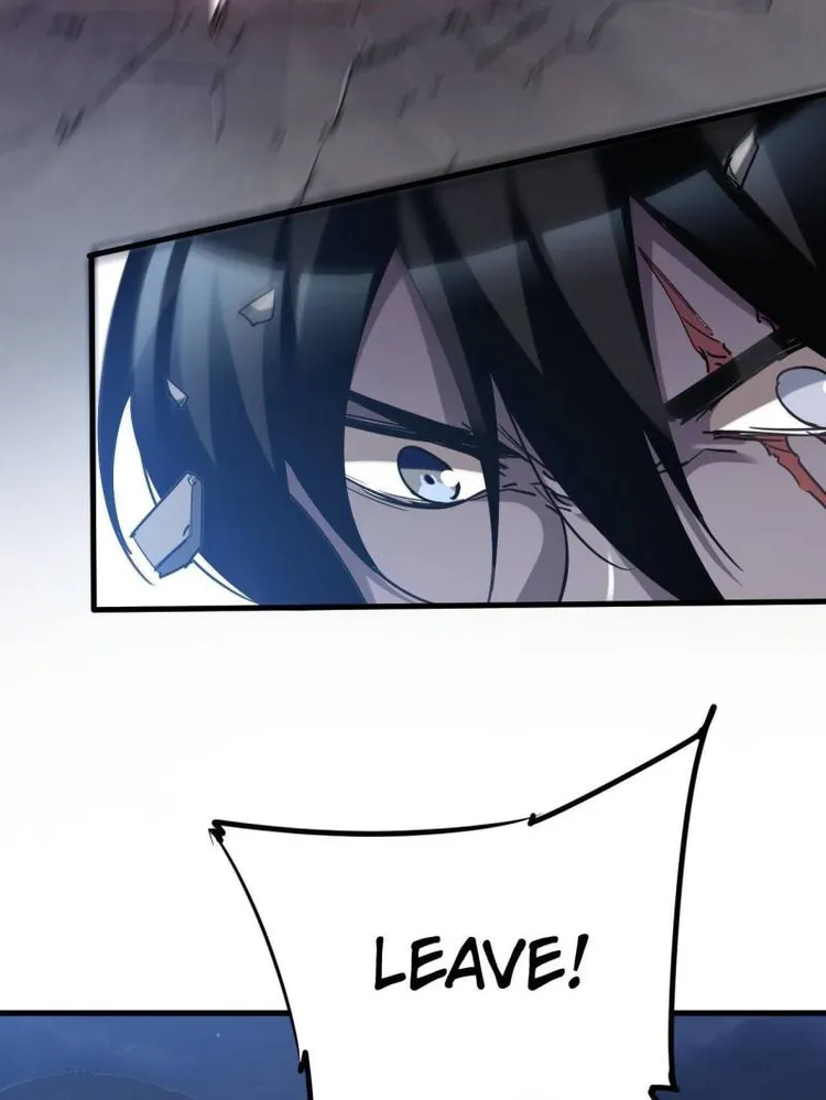 Page 18 of Chapter 18