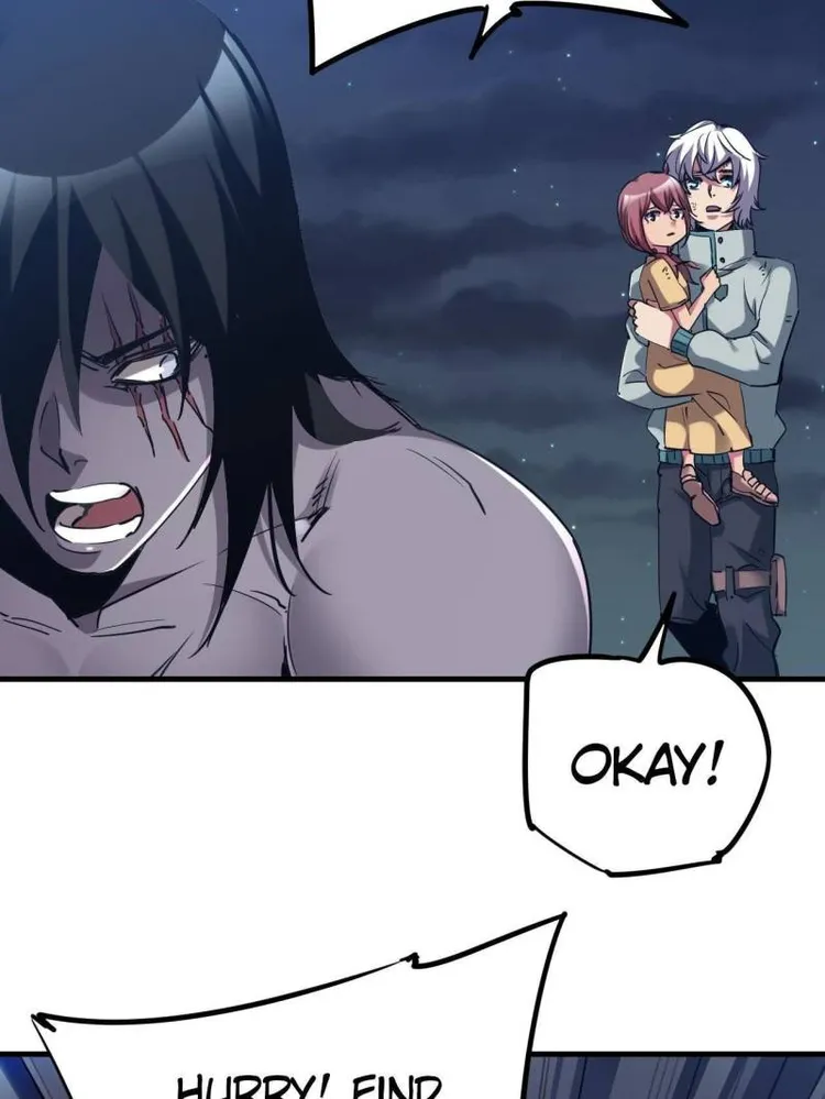 Page 19 of Chapter 18
