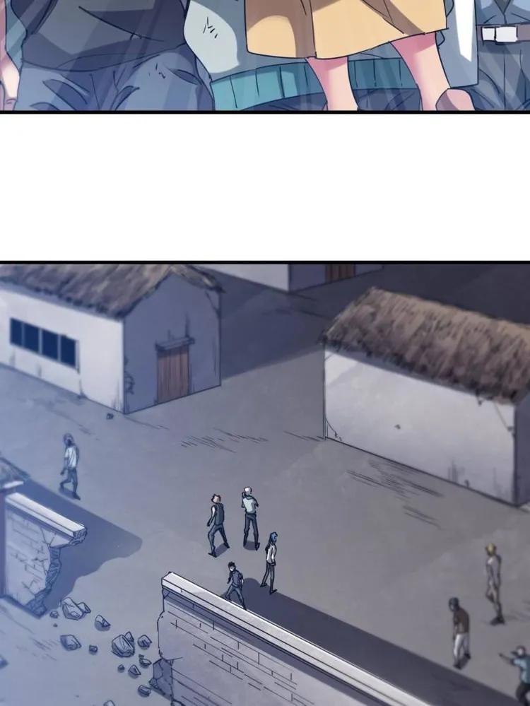 Page 21 of Chapter 18