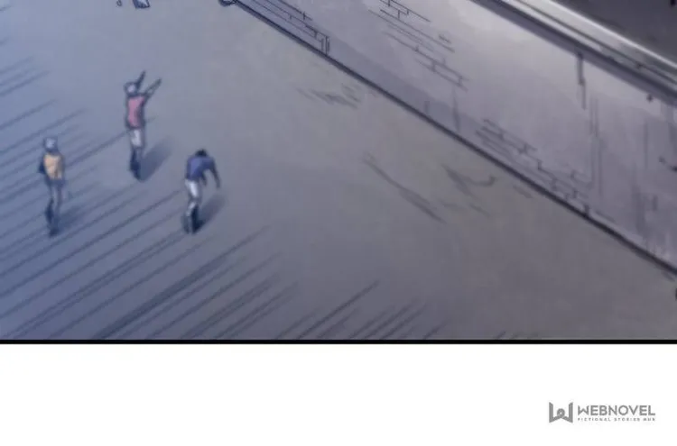 Page 22 of Chapter 18
