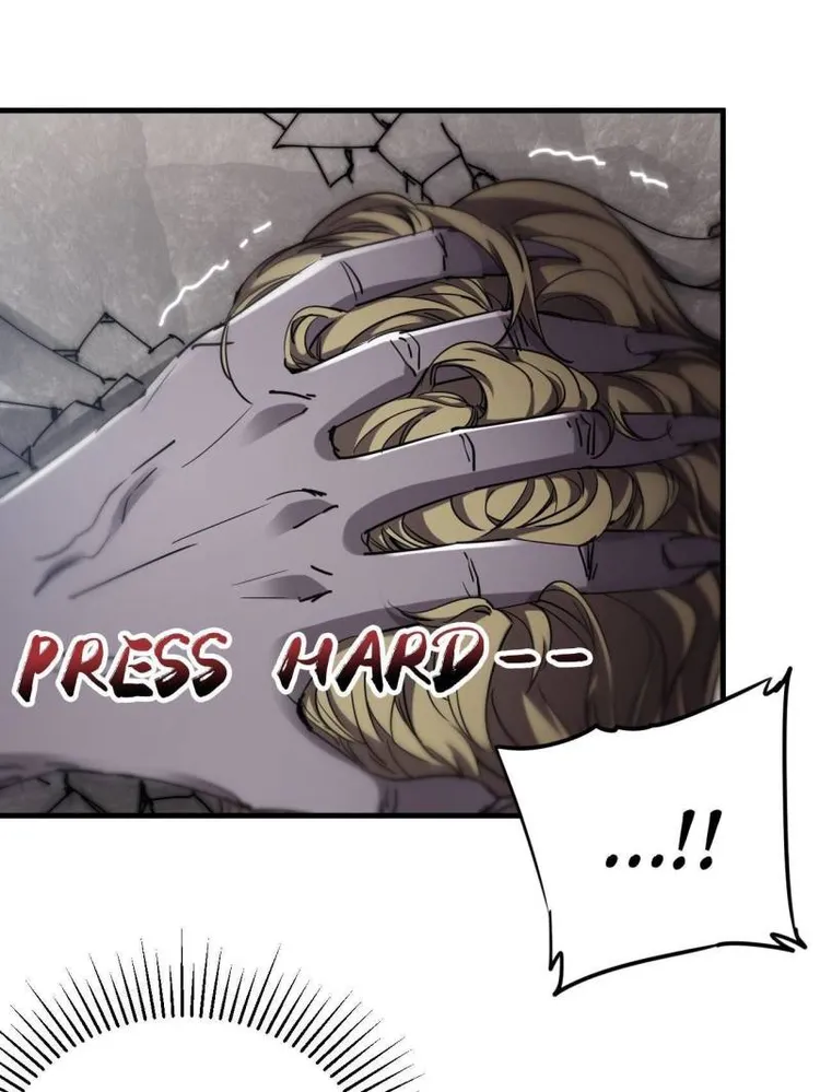 Page 24 of Chapter 18