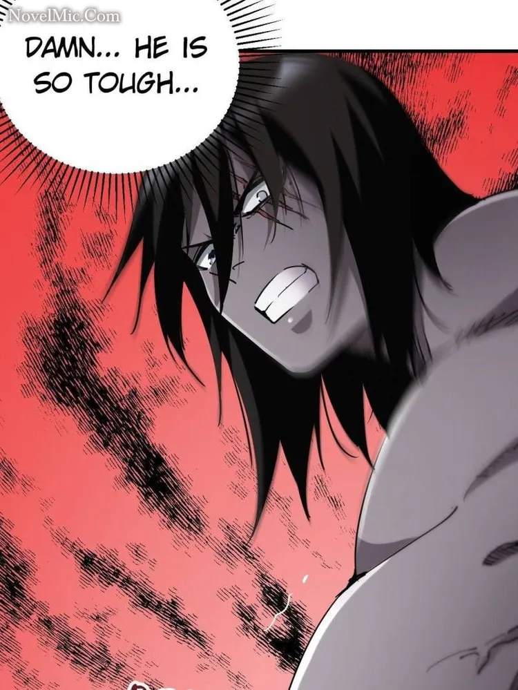 Page 25 of Chapter 18