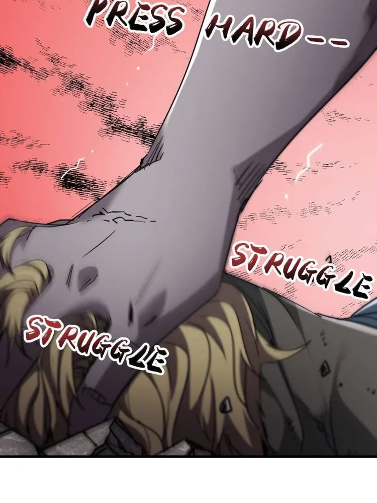 Page 26 of Chapter 18