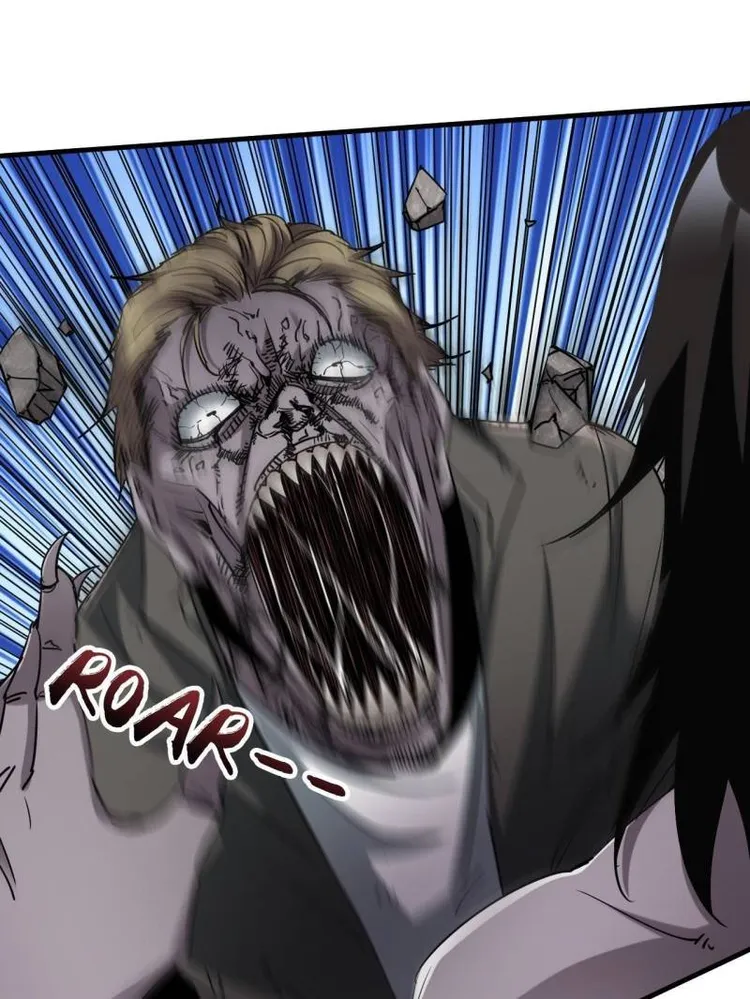 Page 27 of Chapter 18