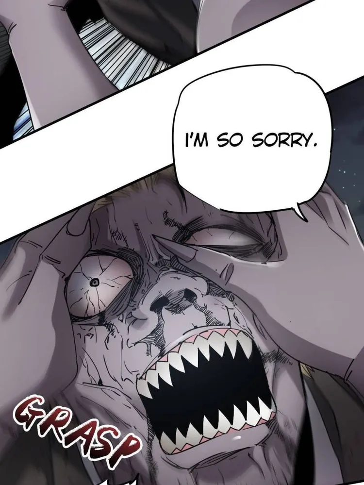 Page 28 of Chapter 18