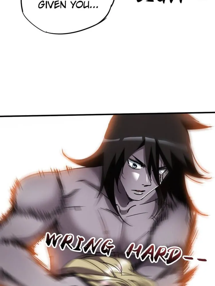 Page 30 of Chapter 18
