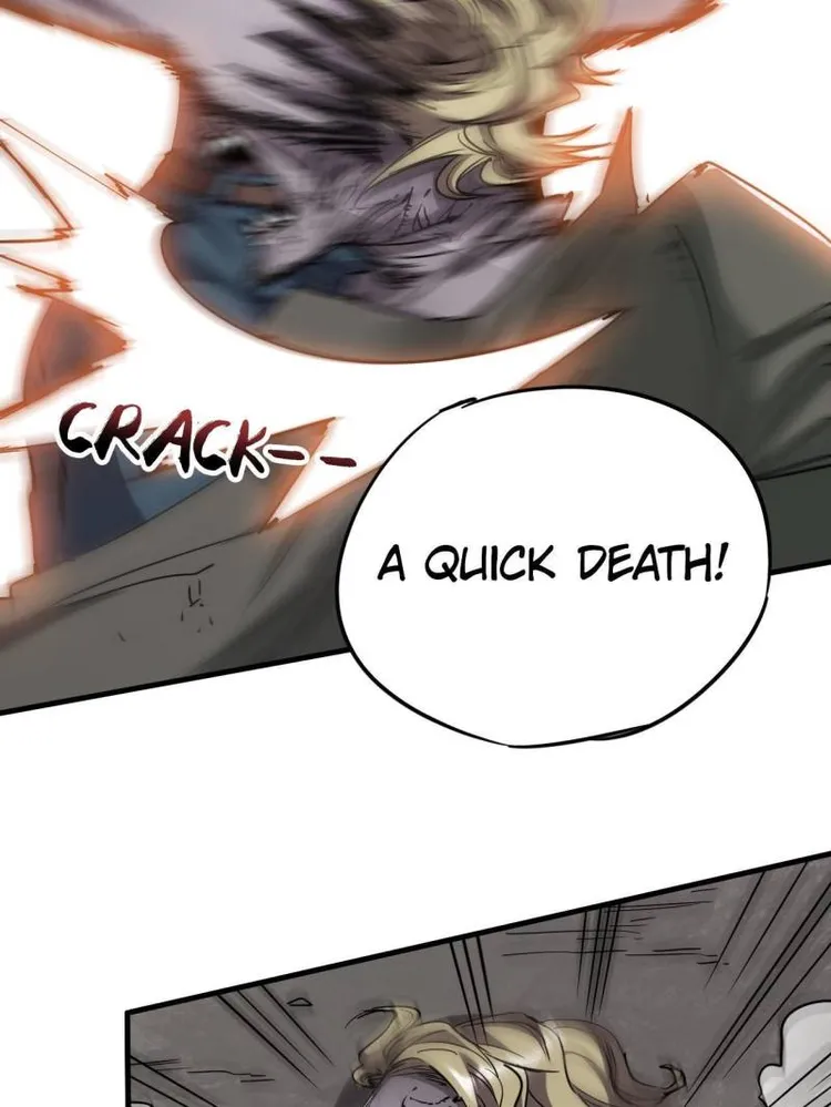 Page 31 of Chapter 18