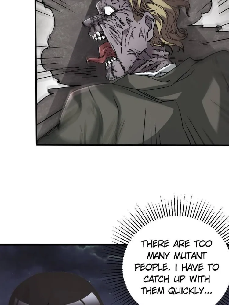 Page 32 of Chapter 18