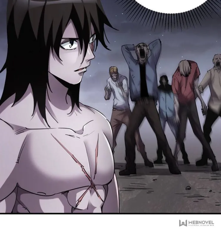 Page 33 of Chapter 18
