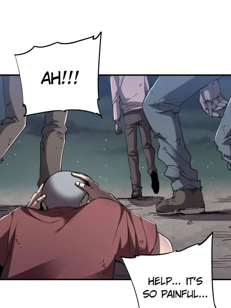 Page 34 of Chapter 18