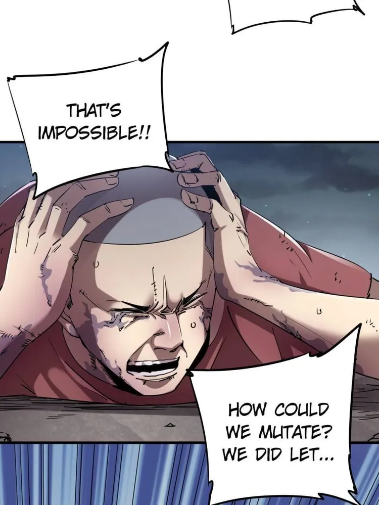 Page 35 of Chapter 18