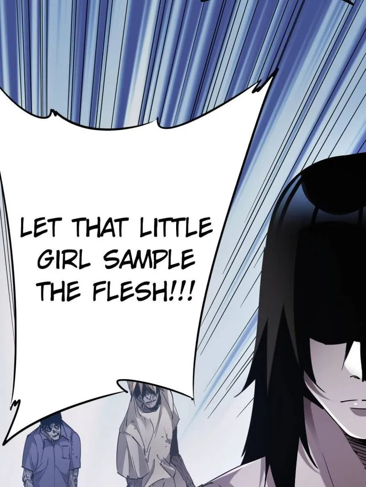 Page 36 of Chapter 18
