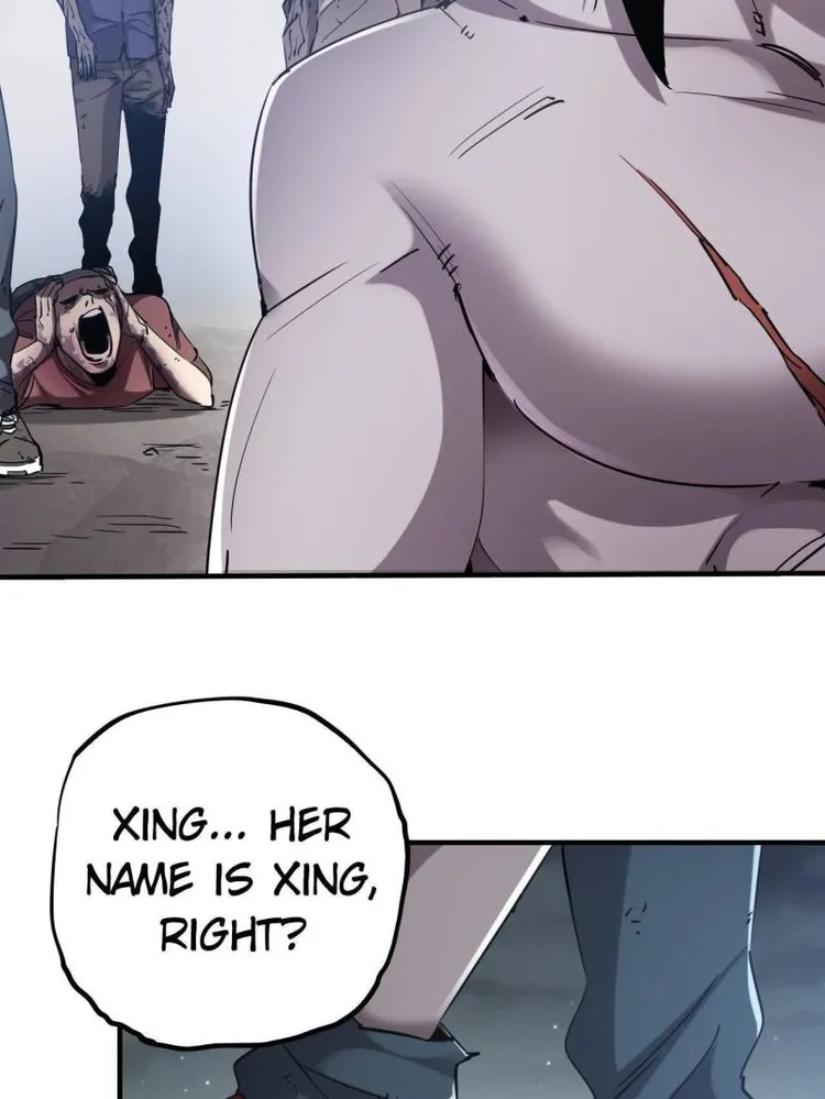 Page 37 of Chapter 18