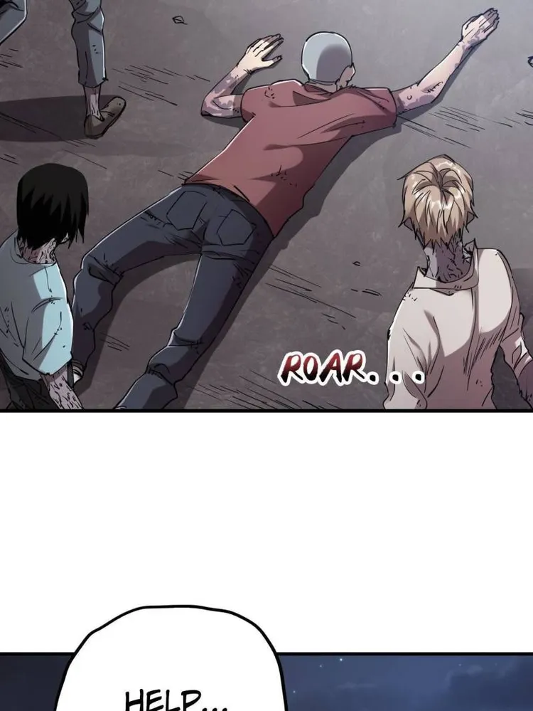 Page 39 of Chapter 18