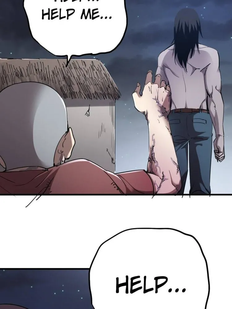 Page 40 of Chapter 18